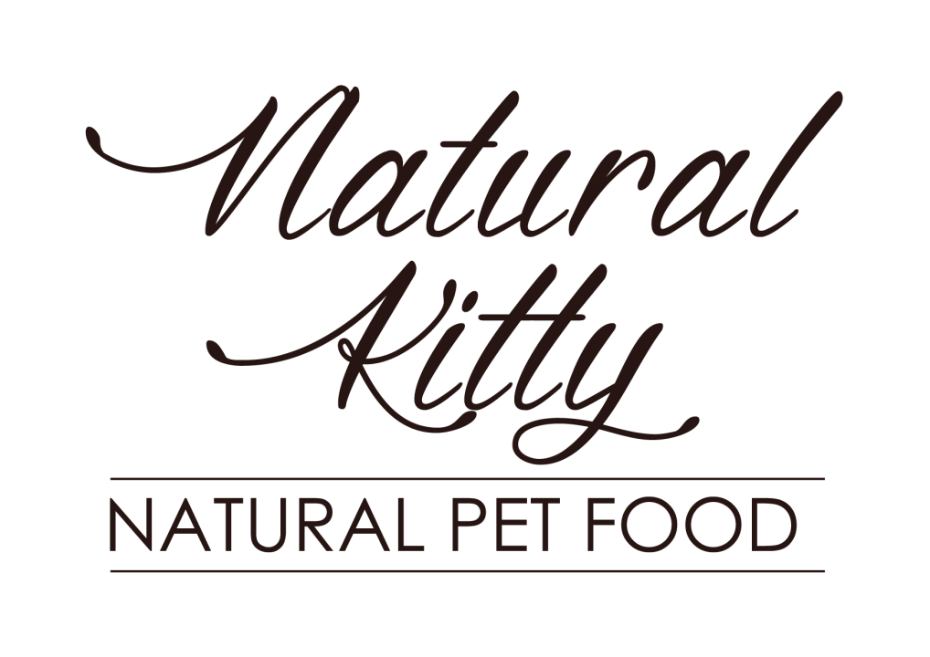 Naturall Kitty