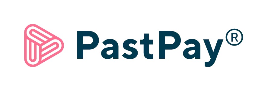 PastPay Logo