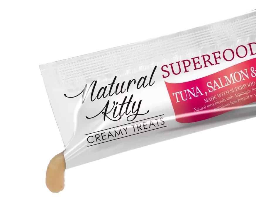 Tuna, Salmon & Cranberry_4