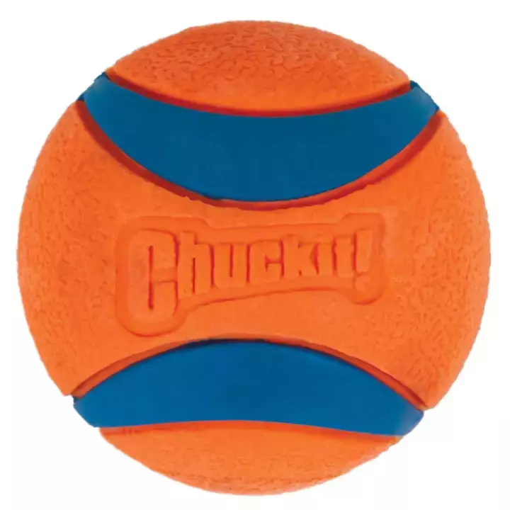 170015_ci_ultra_ball_med_3