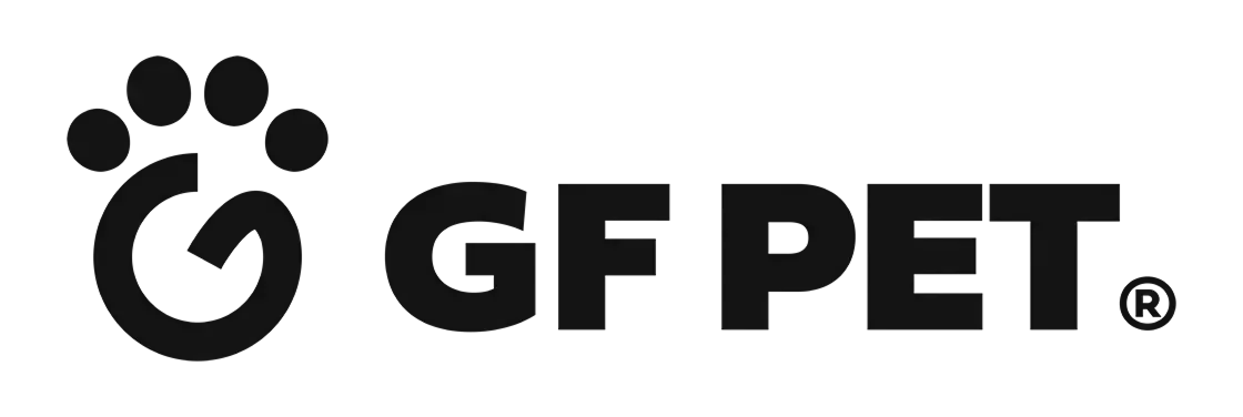 GF-Pet