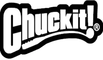 ChuckIt!