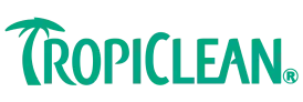 Tropiclean