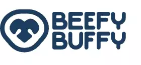 Beefy Buffy